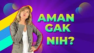 Amankah Video Panjang Dijadikan Video Shorts?