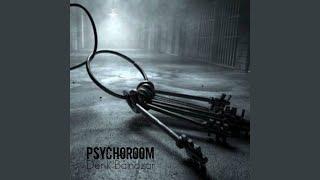 Psychoroom