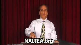 NALTEA 2014 Conference Promo Video | AFX Research