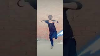 Evergreen  Dance | Viral Video | Short Video | Xmr Malik