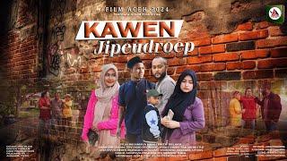 Film Aceh terbaru-Kawen Jipeudrop