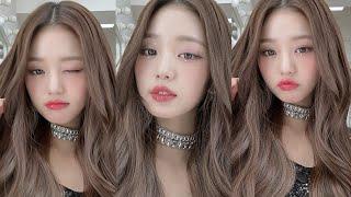 wonyoung ive || tiktok edits compilation #2 