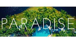 NEW!! Kid Ink x Chris Brown Type Beat - Paradise (GIMI Productions)