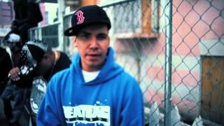 REDEMPTION Jay Northside ft Tha Link ( Blu & Jon-C )