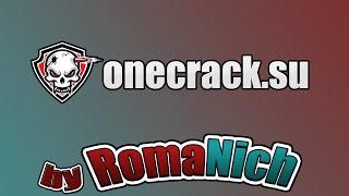 fix onetap crack 2020|рабочие длл вантап кряка 2020| hvh by RomaNich #1