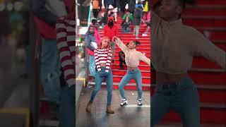 #dancevideo #tiktokdance #youtubedancevideo #famoustiktokvideos #viralvideo