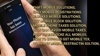 Samsung A10s A107f IMEI repair, Samsung Galaxy A10s A107F U8 U9 Repair Imei,