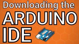 Arduino MASTERCLASS | Which Arduino IDE? PART 4