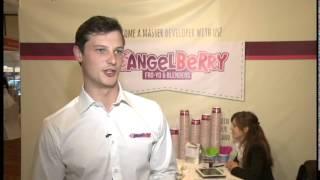 Angelberry