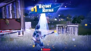 Best Moments #1 Rofl Fortnite