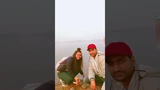 Jaan Na Le Lun Uski||Rakhi Shree Vlogs #shorts #shortsvideo #short #viral #viralvideo #trending