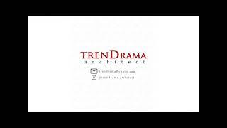 TRENDRAMA_HIGHLIGHT_HDSB_HOTEL DERMAGA SANUR BALI