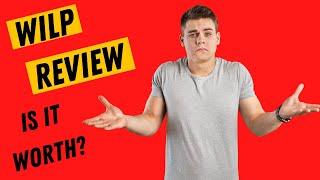 WILP Review | Work Integrated Learning Program Review | BITS WILP Review | BITS Pilani M-Tech