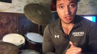 Should You Learn Rudiments?