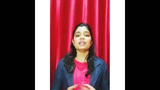 Students Testimonial | CA Students | CA Preeti Aggarwal