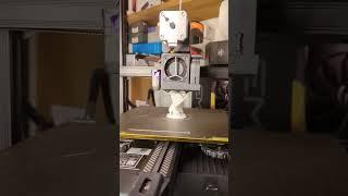 Future updates, Ender 3 V2 Neo Direct Drive Modded vs S1 Pro.