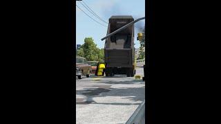 Broken Traffic Light Crashes #2 | BeamNG Drive