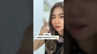 Story tiktok kak vilmei viral  - tiktok vilmei     P -(4)