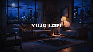 Night Chillout Vibe / Lofi Chill Beat / To Relaxe