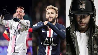 Tik Tok Bóng Đá  Tổng Hợp Neymar Jr Phần 4