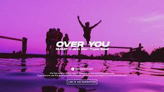 NUGAT x Iann Dior Type Beat - Over you | 2022 | prod. by NH x trace