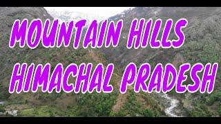 Mountains (Full Episode) | HIMACHAL HILLSII