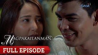 Magpakailanman: When a woman falls in love with twin brothers | Full Episode
