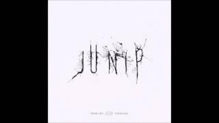 Junip - Line of Fire