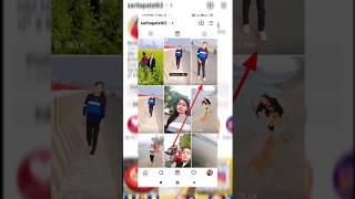 Instagram Reels Viral Kaise Kare | How to Viral Instagram Reels | #shorts #shortvideo #youtubeshorts