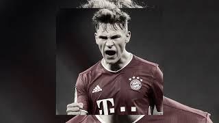 (KIMMICH MENTALITY) Spit In My Face - ThxSoMch slowed
