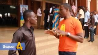 Project Fame Season 4 Ghana Auditions