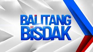 Balitang Bisdak: December 11, 2024