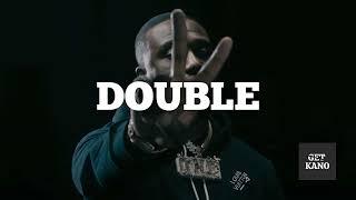 [FREE] Headie One x M24 x K-Trap | UK Drill Type Beat 2022 "Double"