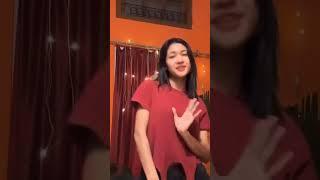 mkuttu8 Viral girl #trendingshorts #trending #viralvideo #viralvideo #viral#viraltiktok#misshoshiyar