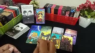 WHAT WILL THEIR NEXT ACTION 4 YOU  HINDI-URDU TAROT #nextactionforyou #whatwilltheydo #tarot