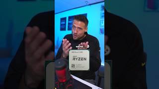 The Best GPU for a Ryzen 5 5600G