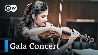Gala Concert | International Classical Music Awards 2024