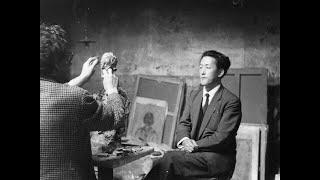 Life Model in History: Isaku Yaniahara #isakuyaniahara #philosopher #lifemodel #lifemodel101