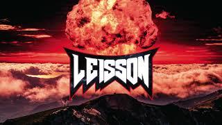 LEISSON - EMIMEN Likes Hard Techno