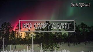 |Soundtrack| A Himitsu - Cosmic Storm | No Copyright Music