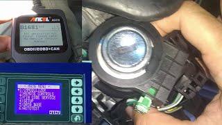 Ford Explorer Immobilizer Non-Start Issue FIX!!