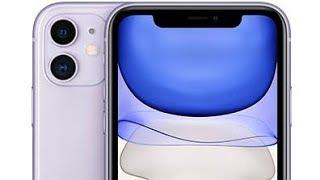 A strong-spec phone at a reasonable price from iPhone//iPhone 11