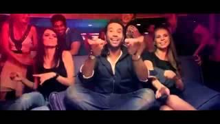 فايزالسعيد كليب دق هيوه fayez al said, deg hiwa, new clip 2013