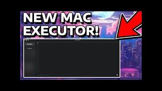 [On Mac] ROBLOX EXPLOIT ON MAC FREE / NEW HYDROGEN SCRIPT EXECUTOR 2024 | FREE MACOS ROBLOX EXECUTOR
