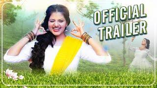 Official Trailer | Journey with Soumya D Saha |  @SoumyaDSahaofficial ​