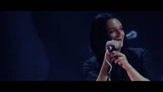 Placebo - Bosco - MTV Unplugged