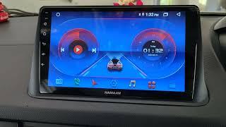 Stop Android from Draining Car Battery | Disable Android Head Unit Sleep Mode