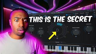 How to Mix Vocals in Pro Tools (R&B/Hip Hop)