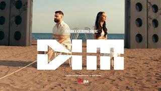 Fatmir & Katarina Grujic - Dim