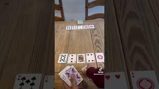 Nertz: Card Game Overview!